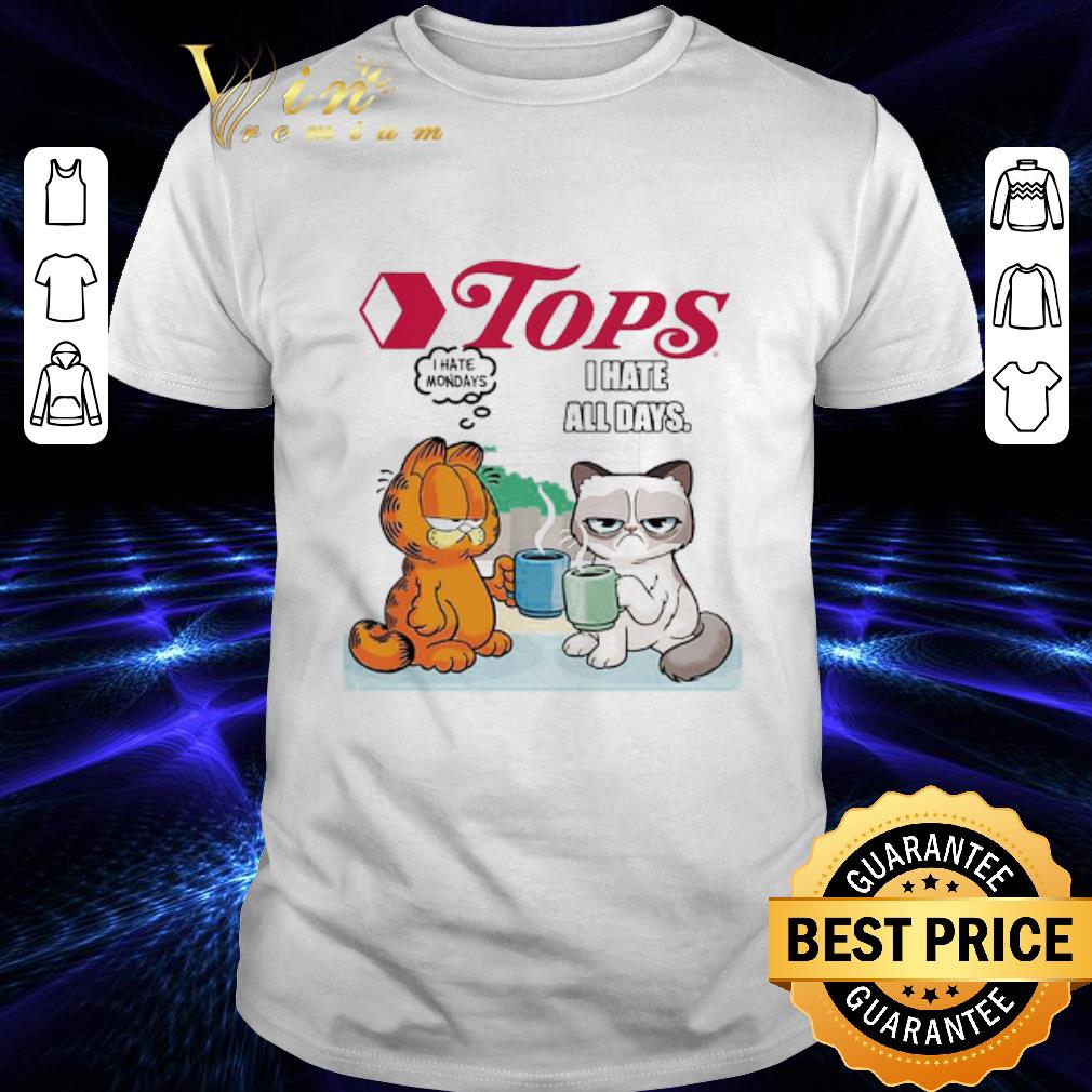 Santa Claus It’s The Most Wonderful Time For A Busch Light Vintage shirt