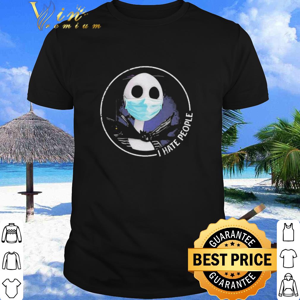 Pretty Happy Halloween Star Wars Pumpkin Sunset shirt