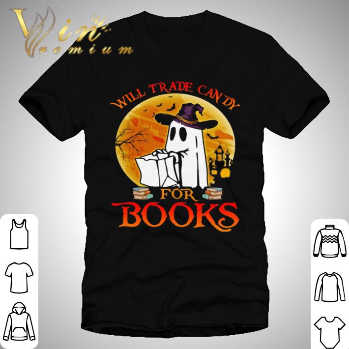 Can’t talk now i’m birding vintage retro shirt