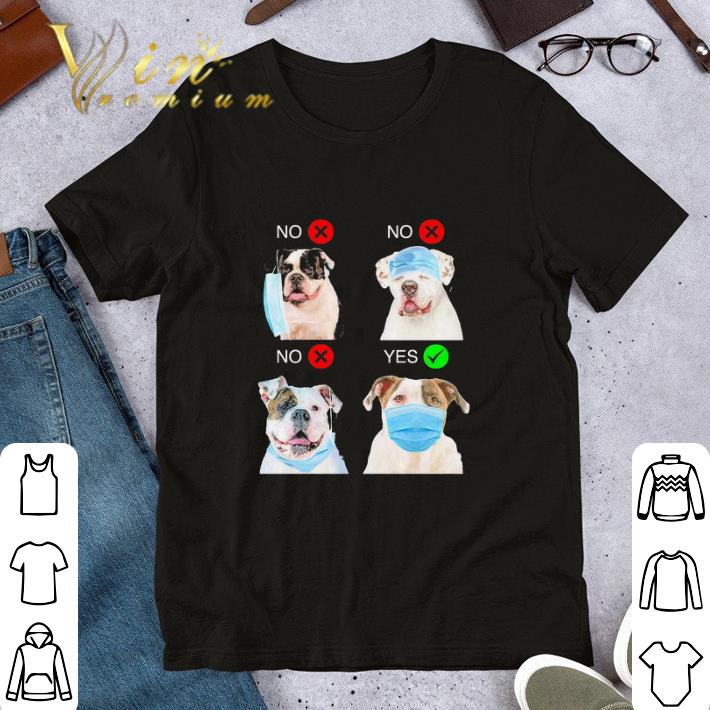 I will never apologize for being an indians fan shirt