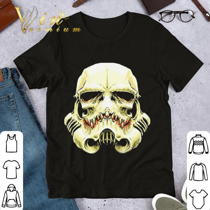 I’m Here To Shake Shit Up Bartender Vintage shirt