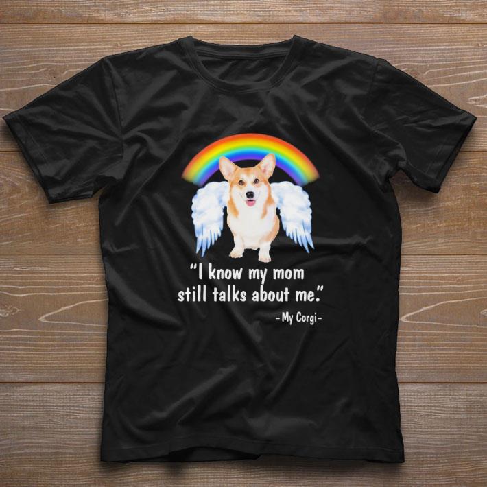 Awesome I have been Social distancing for years shirt