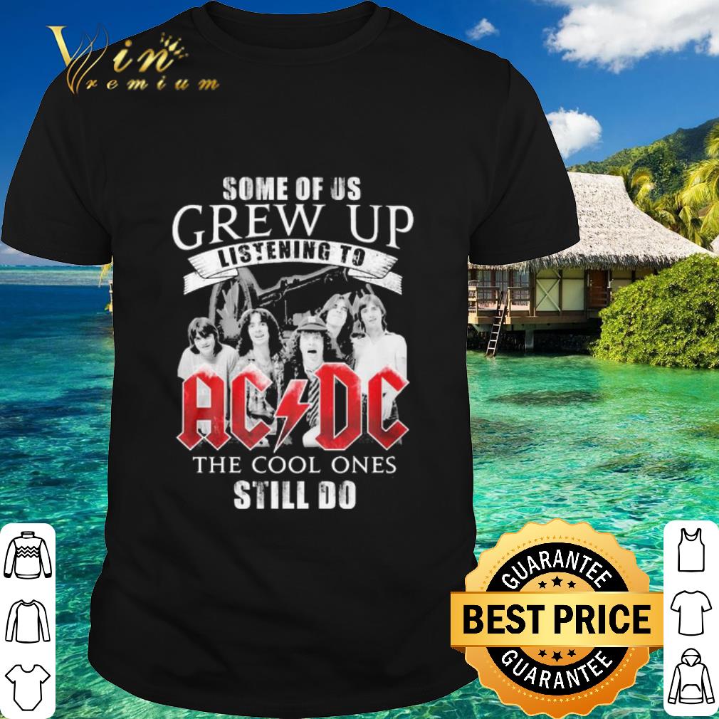 Official Donald Trump if joe Biden knew how to Fix America why didn’t he tell Obama shirt