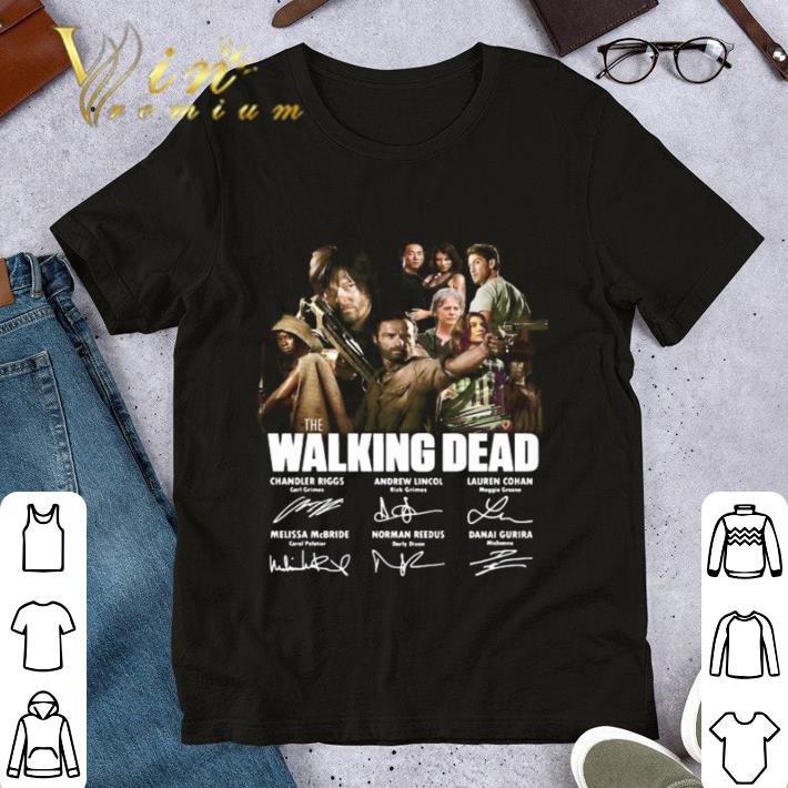 Official Prison Break 15th Anniversary 2005-2020 05 Seasons 90 Episodes shirt
