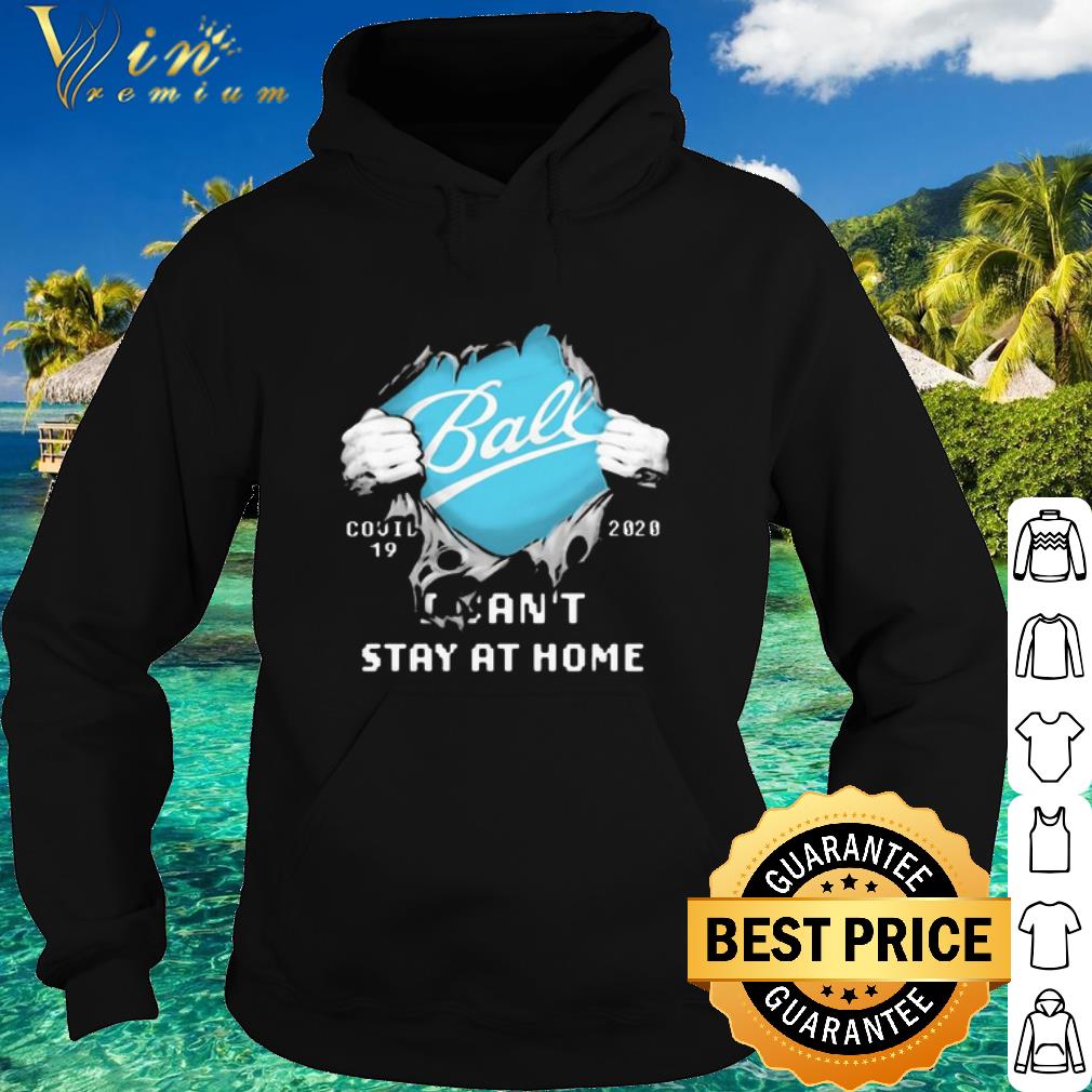Best Ball Inside Me I Can't Stay At Home Covid 19 2020 shirt def43f94 best ball inside me i can t stay at home covid 19 2020 shirt 4 - Best Ball Inside Me I Can't Stay At Home Covid 19 2020 shirt