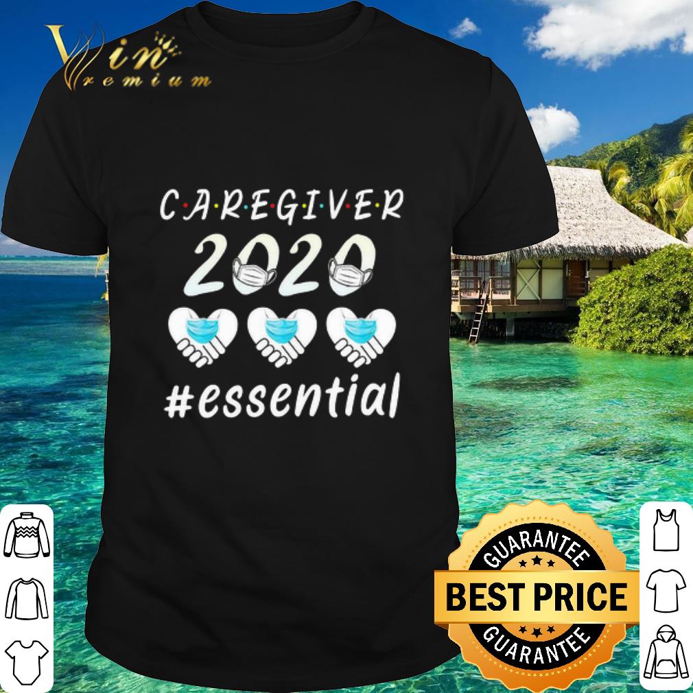 Original Chibi Horror Merry Christmas And Bye Bye 2020 shirt