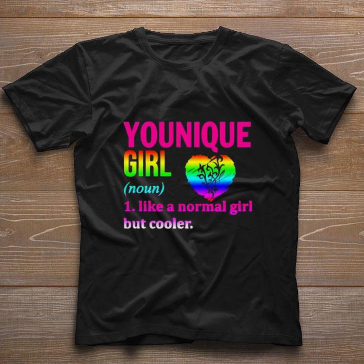Awesome I can’t see the Dm smiles shirt
