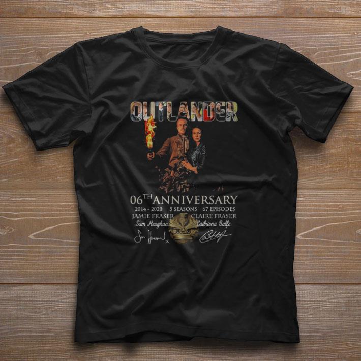 Hot Skull I’m on the highway to hell ACDC shirt
