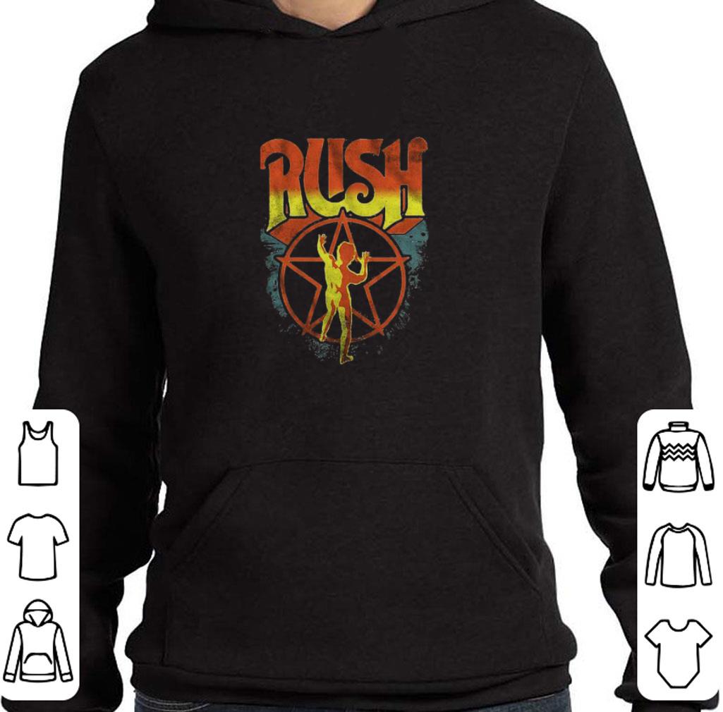 Original Rush Band Logo shirt e062a378 original rush band logo shirt 4 - Original Rush Band Logo shirt