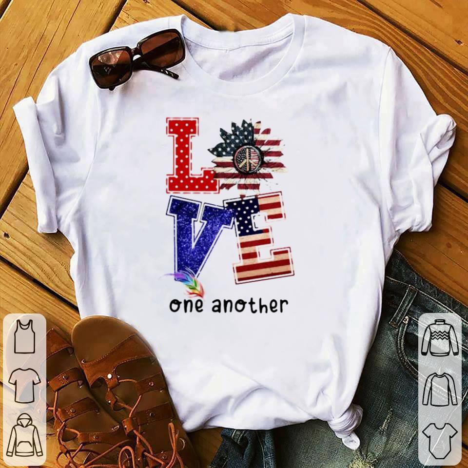 Original Stop staring at My rottweller shirt