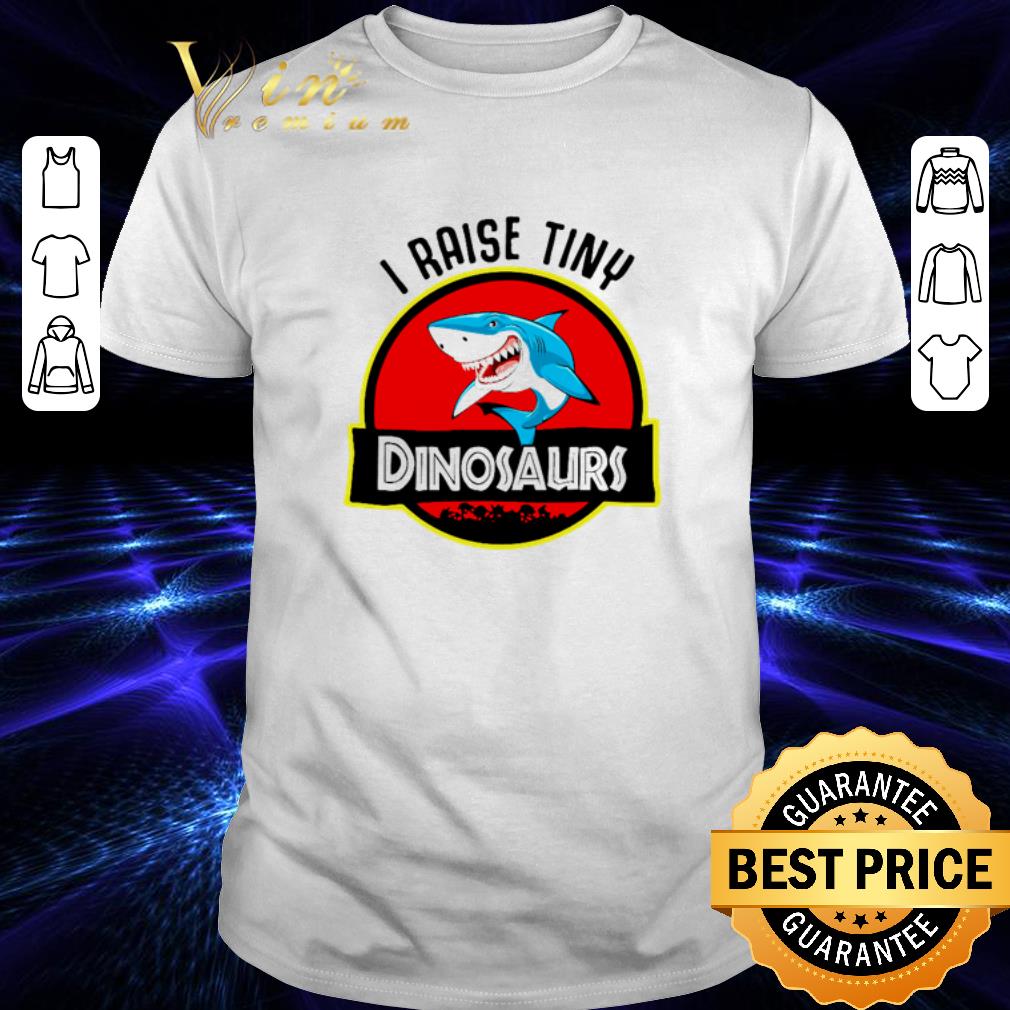 Vintage Dog And Cow No Difference shirt