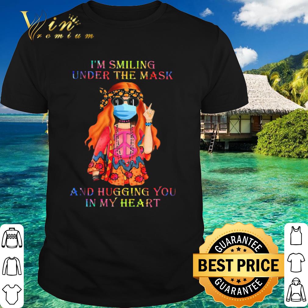 Nice Frog I May Look Grumpy But I’m Happy To Be Alive Frog Vintage shirt