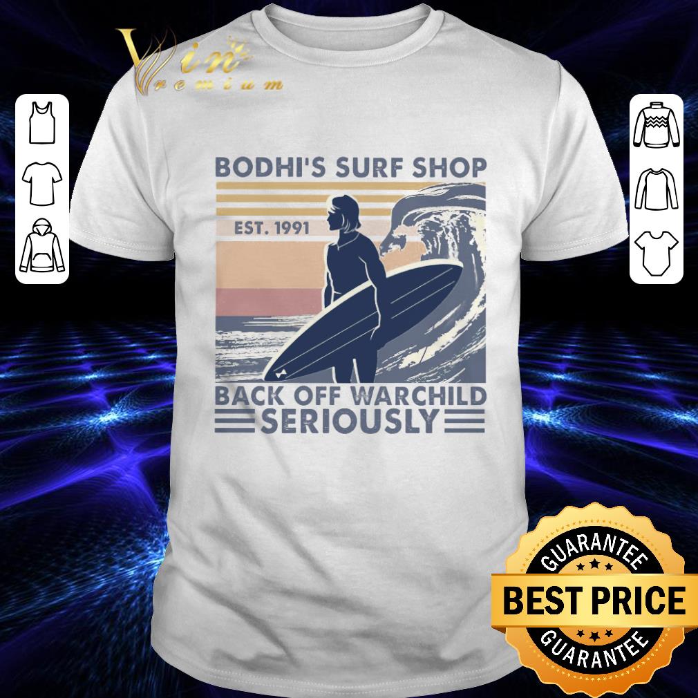 Best Hocus Pocus Winnie I Smell A Child Due Dec 2020 shirt