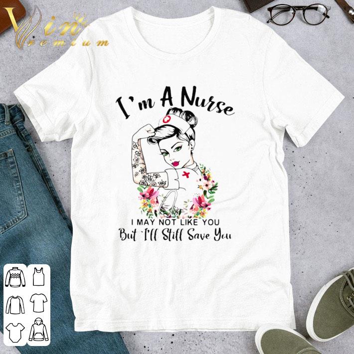 Halloween Jack Skellington A Mask I Hate People shirt