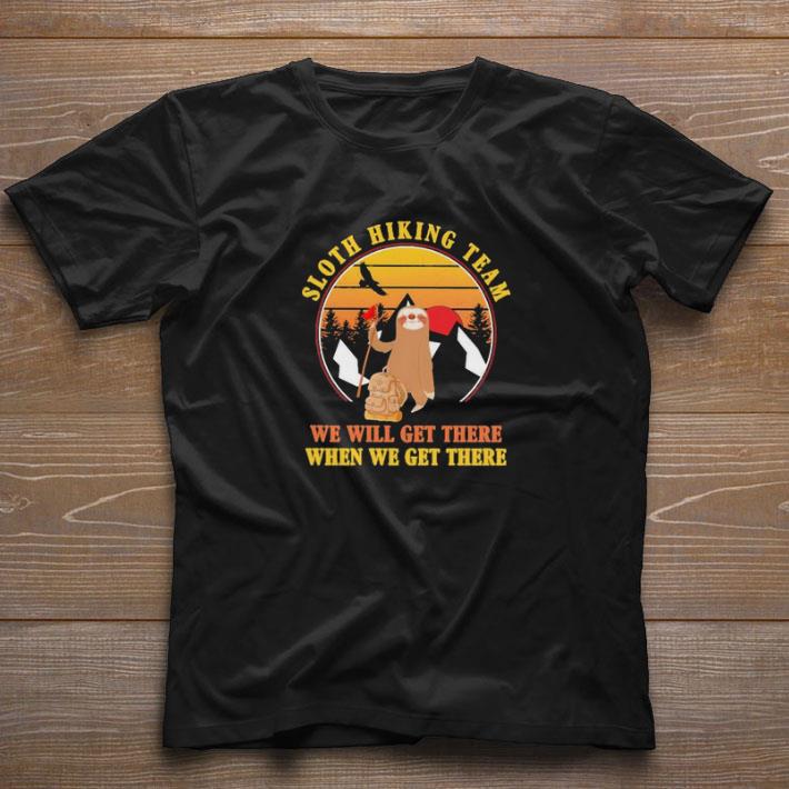 Awesome Packers girl classy sassy and a bit smart assy vintage shirt