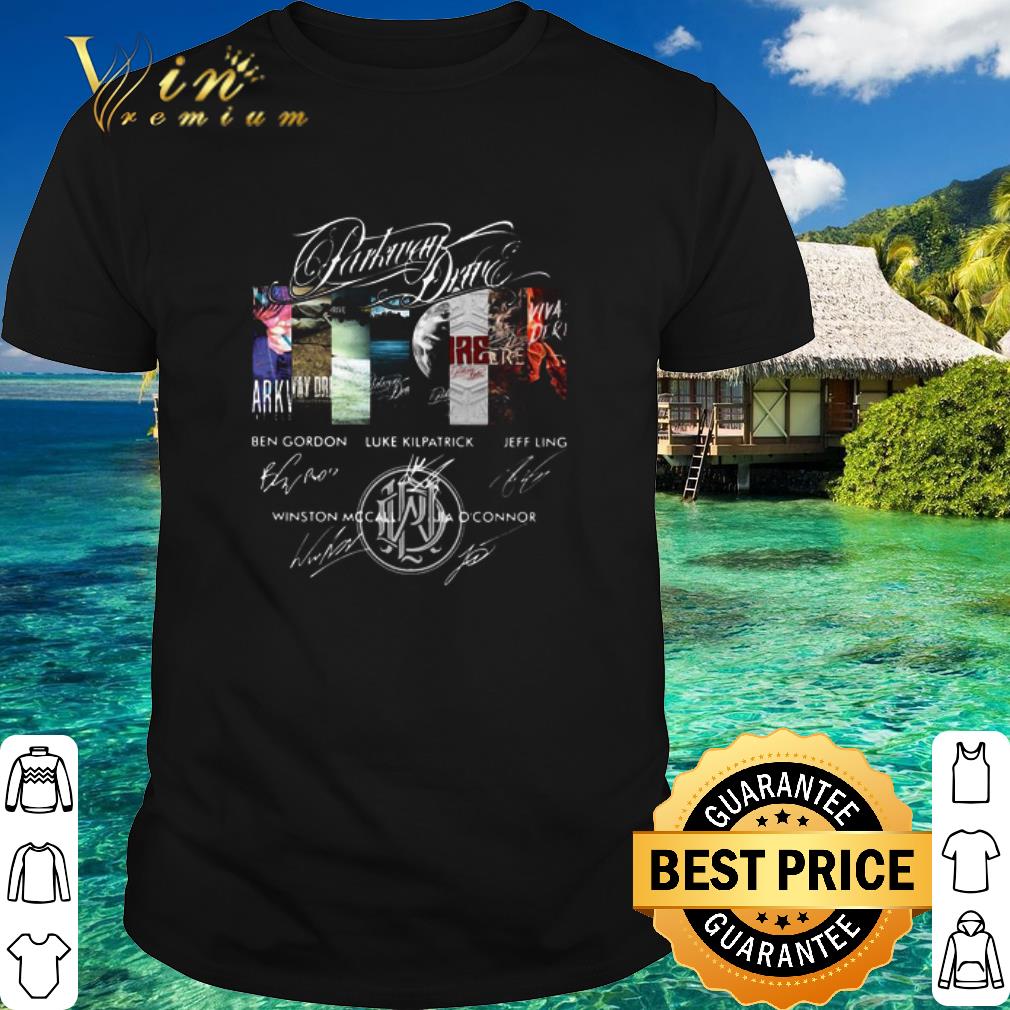 Cool July Girl They Whispered To Her You Cannot Withstand The Storm shirt
