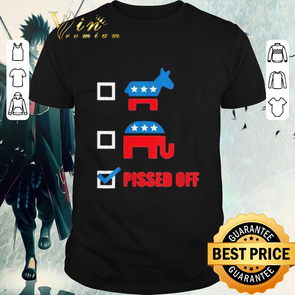 Original 2020 very bad would not recommend Skull American Flag shirt