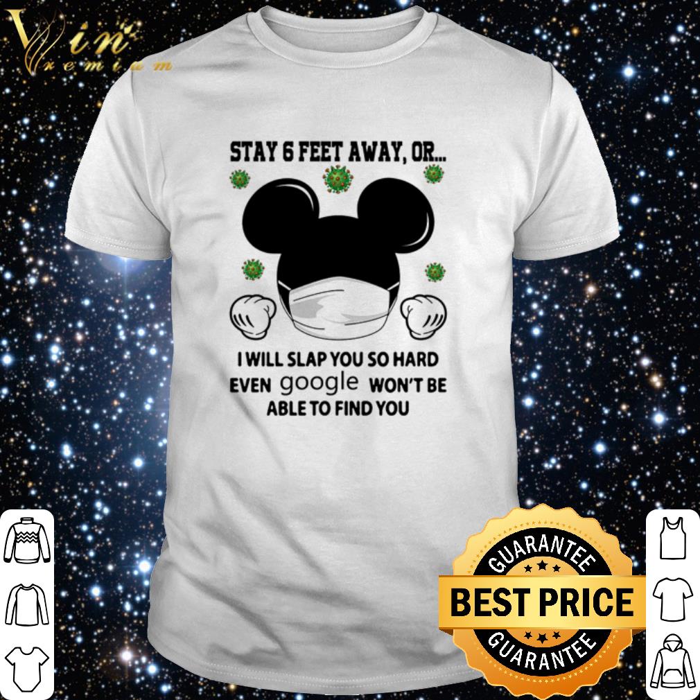 Nice Vintage Get In Loser We Are Saving Halloweentown shirt