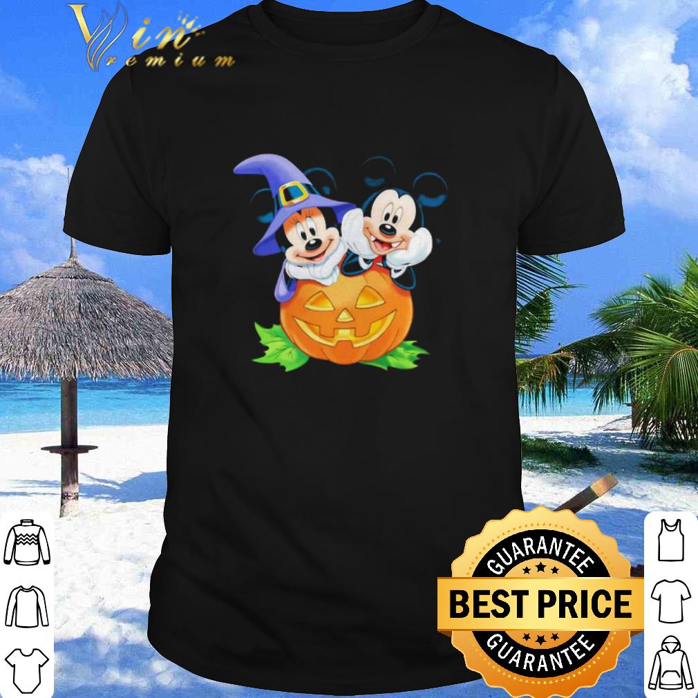 Cool Freddy Krueger The X-ray Of The Heart shirt