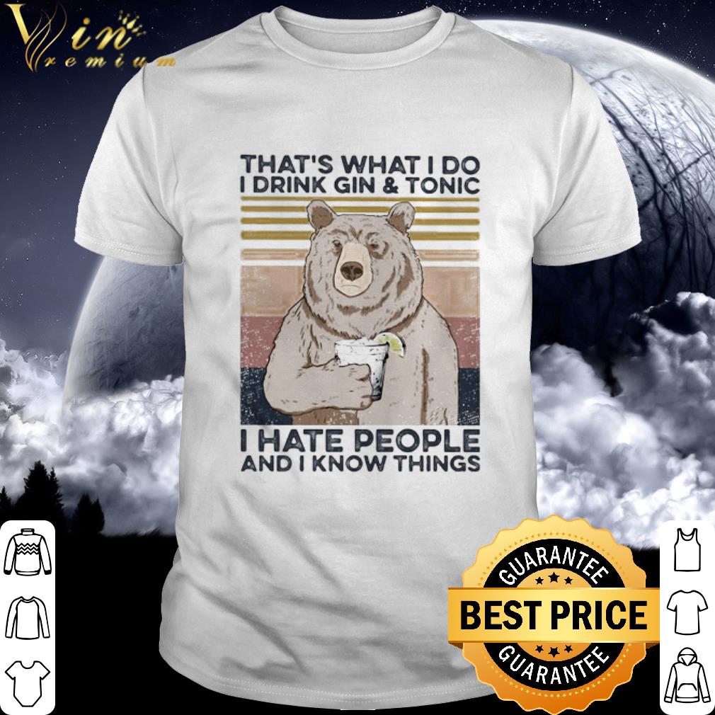 Nice Vintage Owl I Read Books As One Would Breathe Air To Fill Up And Live shirt
