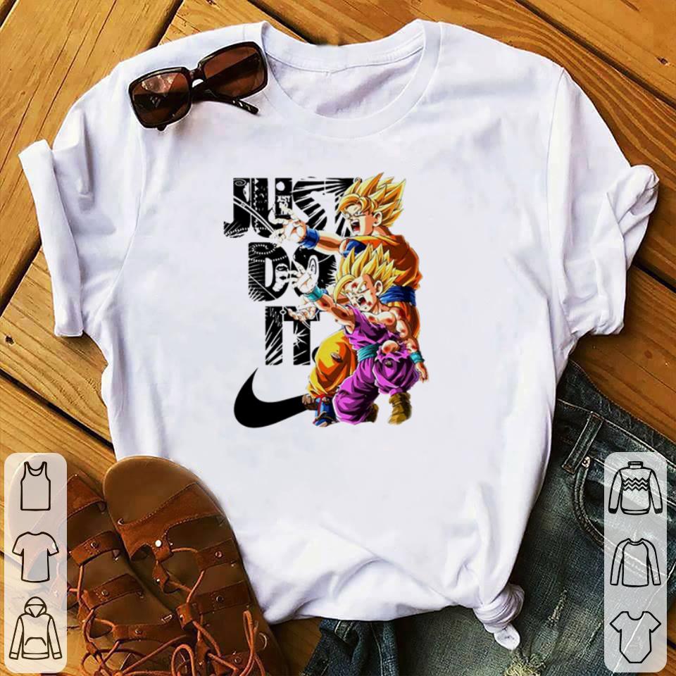 30th Birthday 2020 The Year When Shit Got Real #quatantine Coronavirus shirt
