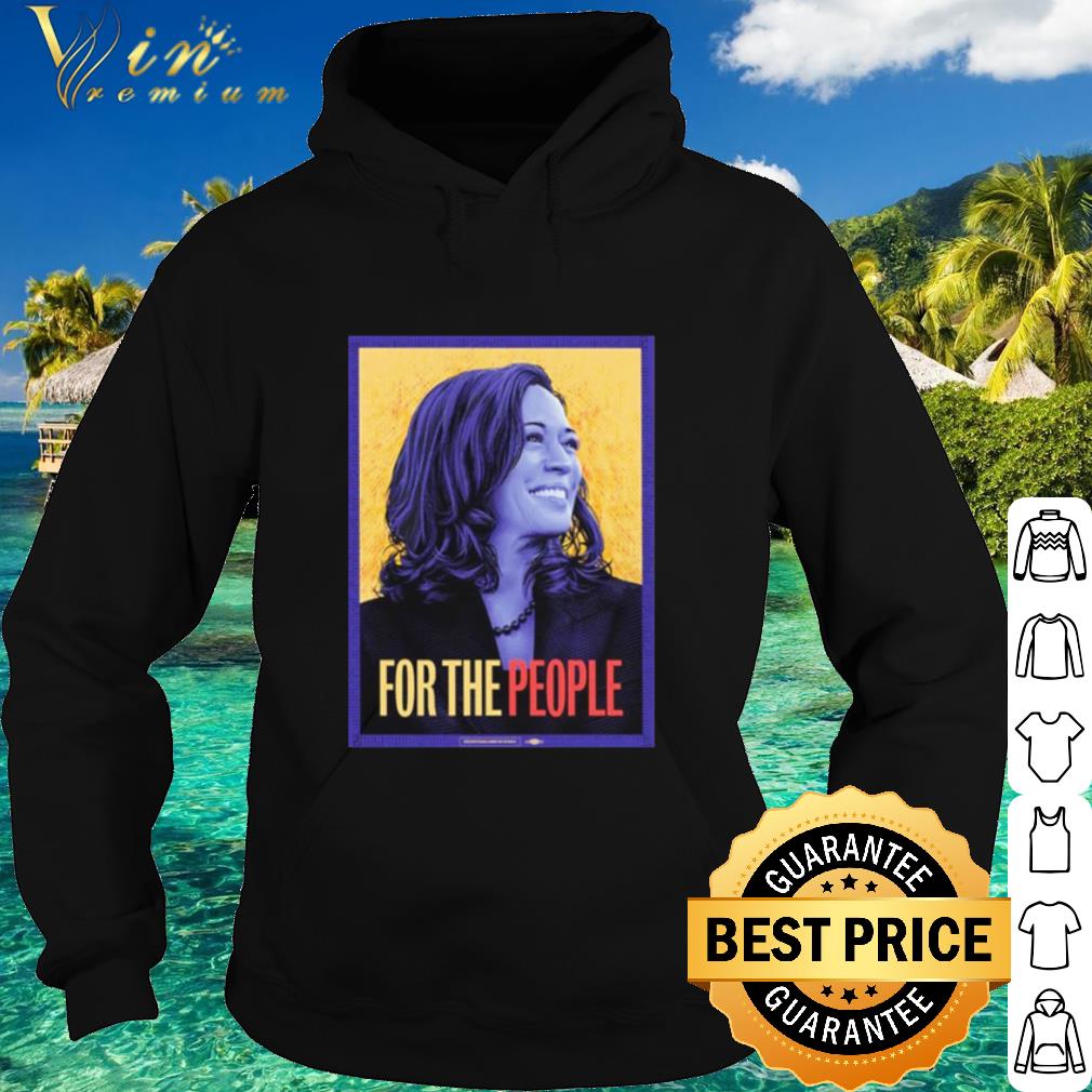 e92ce69a best kamala harris united states senator for the people shirt 4 - Best Kamala Harris United States Senator for the people shirt