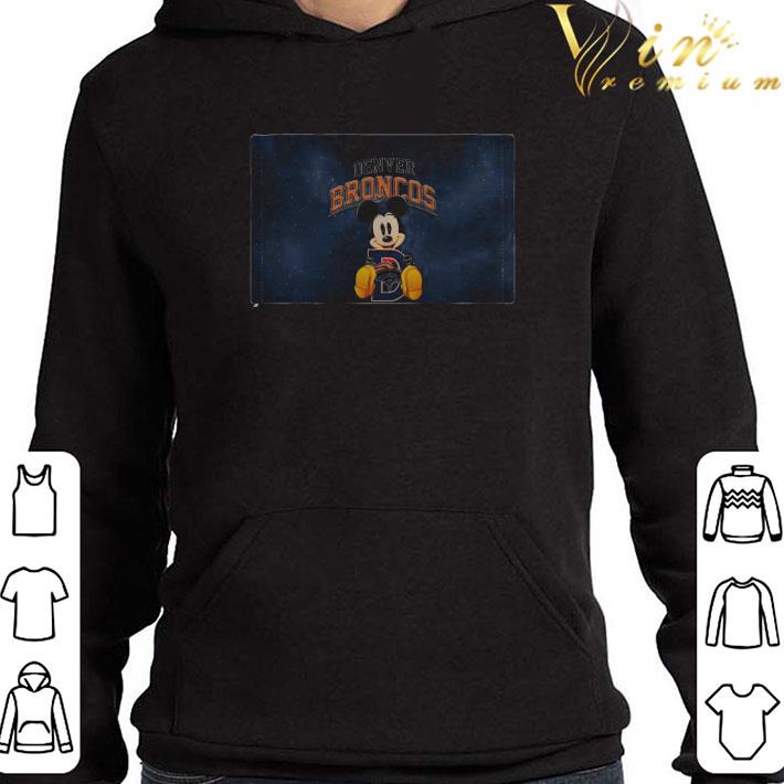Mickey Mouse Hug Denver Broncos shirt e944e70f mickey mouse hug denver broncos shirt 4 - Mickey Mouse Hug Denver Broncos shirt