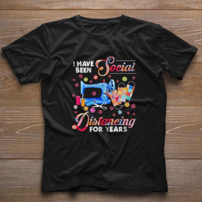 Top Dragonfl Live By The Sun Love By The Moon shirt