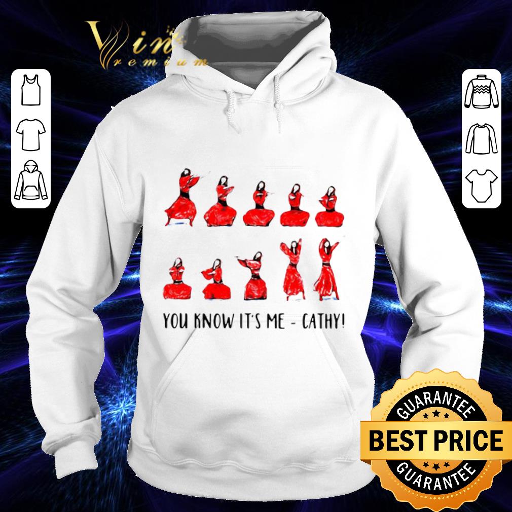 Kate Bush Wuthering Heights Dance You Know Its Me Cathy shirt eaa12886 kate bush wuthering heights dance you know its me cathy shirt 4 - Kate Bush Wuthering Heights Dance You Know Its Me Cathy shirt