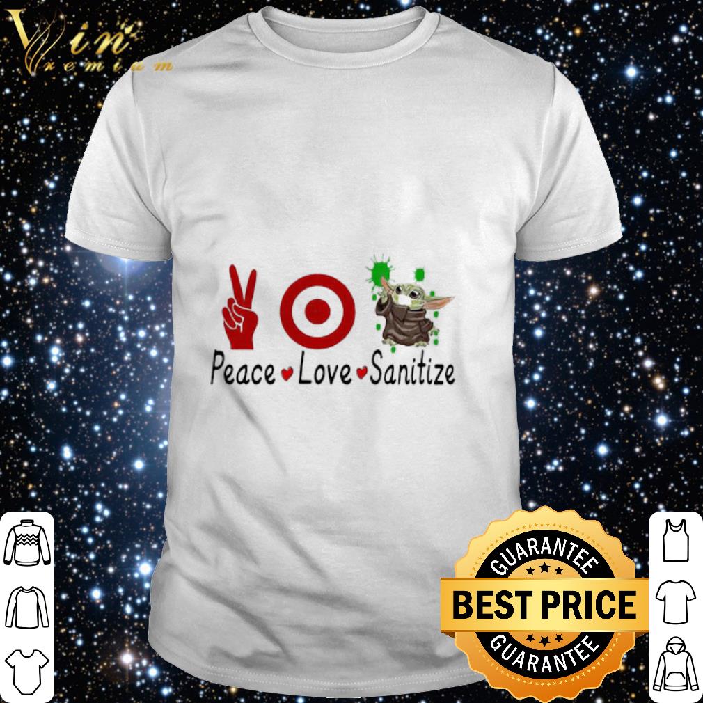Nice I May Live In Colorado But My Heart And Soul Always Belong To Ohio shirt