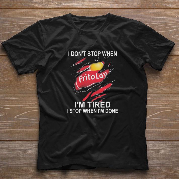 Premium All things are possible with coffee and german shepherd shirt