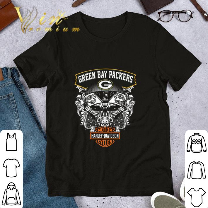 Kate Bush Wuthering Heights Dance You Know Its Me Cathy shirt