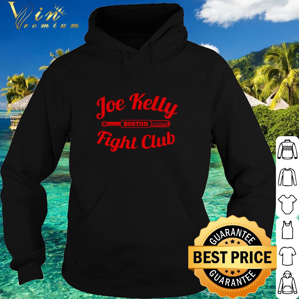 ef85430c best 17 joe kelly fight club boston dodgers baseball shirt 4 - Best 17 Joe Kelly Fight Club Boston Dodgers Baseball shirt