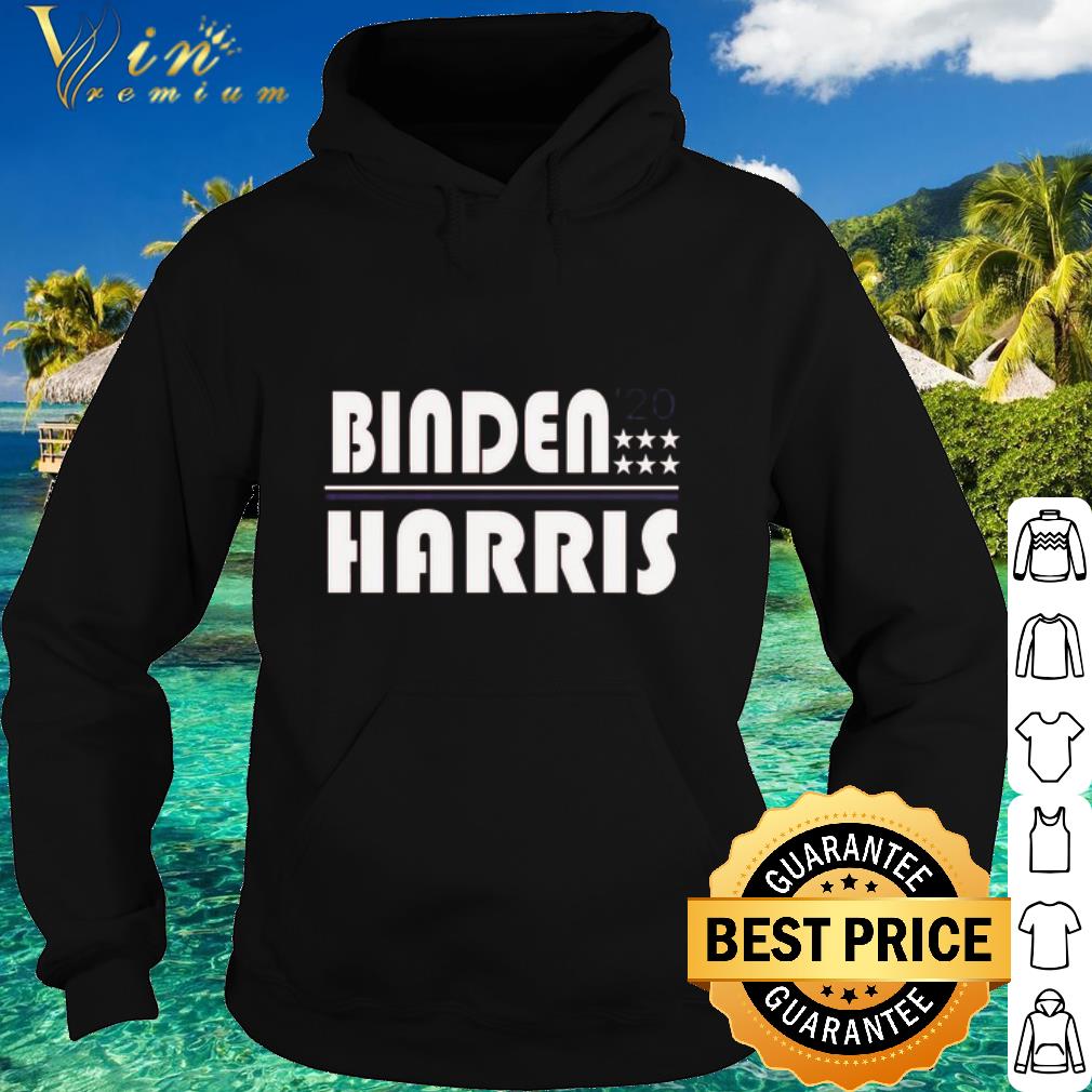 Pretty Joe Binden 2020 Harris shirt f097e441 pretty joe binden 2020 harris shirt 4 - Pretty Joe Binden 2020 Harris shirt