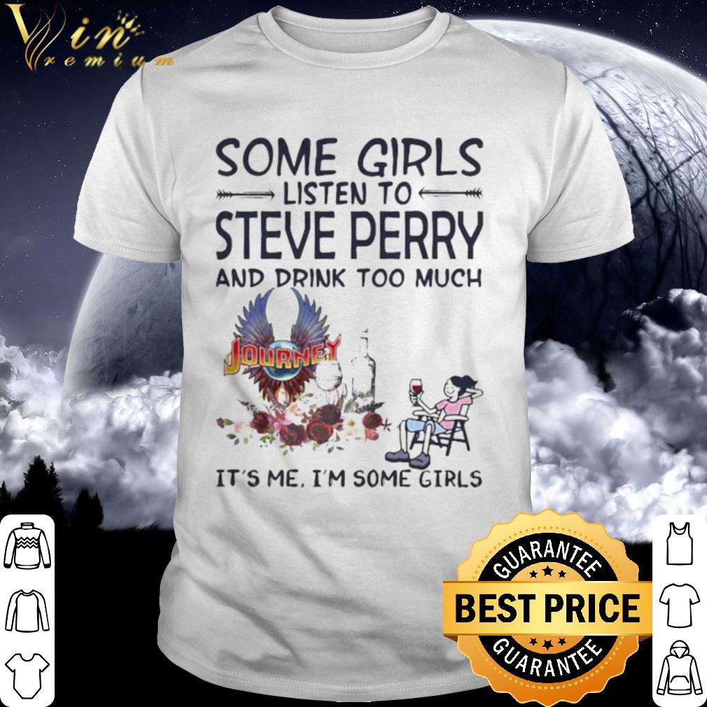 Top Once upon a time there was a girl Who really loved Hang Gliding shirt
