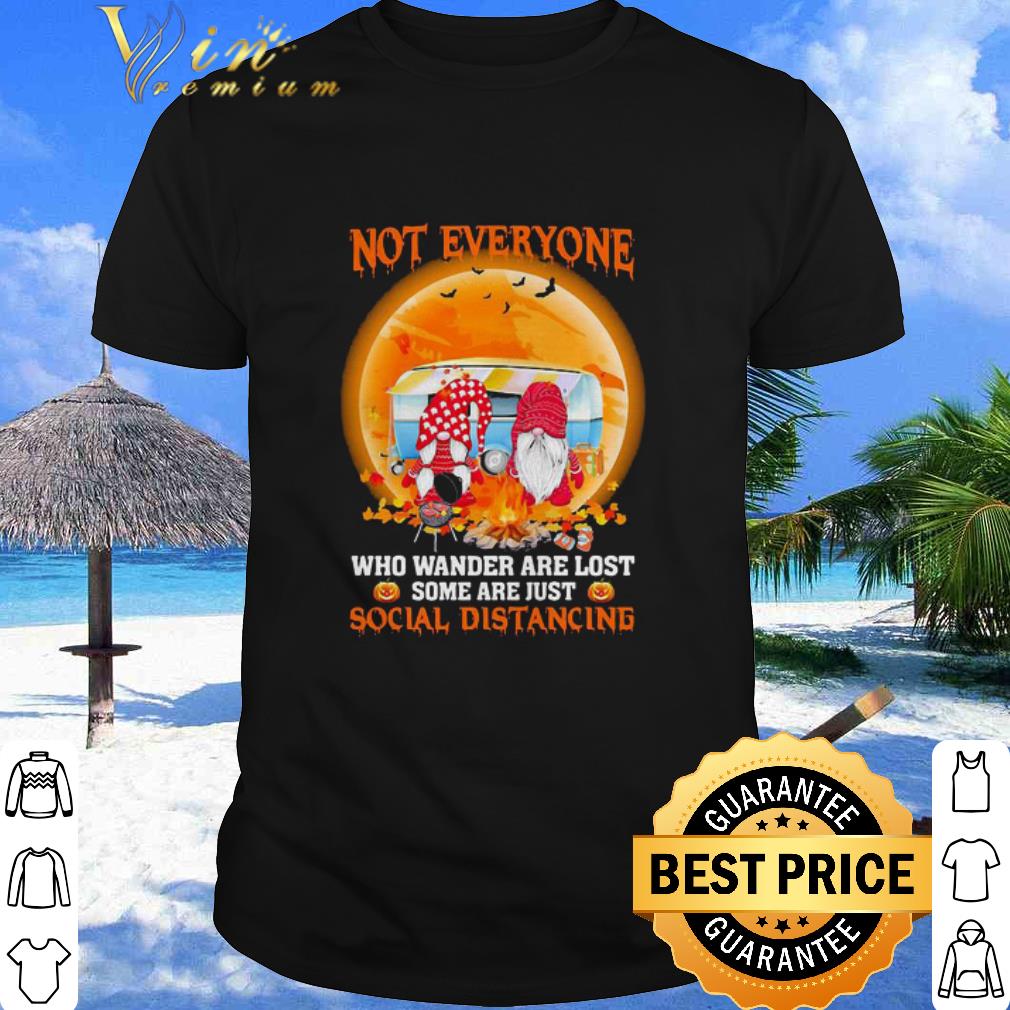 Vodka Happy Water For Fun People Vintage shirt