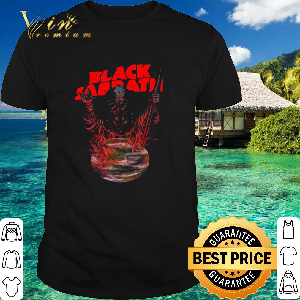 Premium Alabama Crimson Tide Girl Hated By Many Loved By Plenty Heart On Her Sleeve shirt