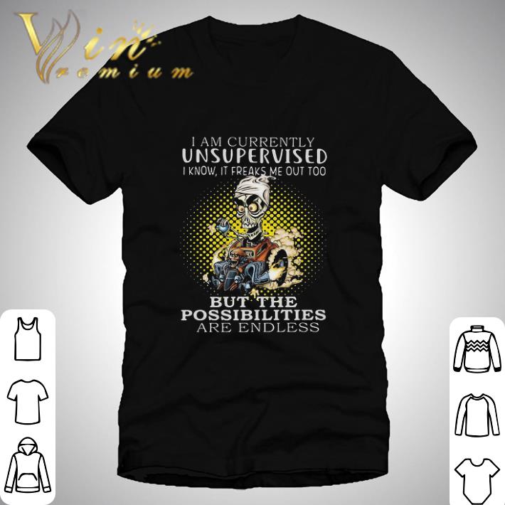 Weekend Forecast Darts With No Chance Of House Cleaning Or Cooking shirt