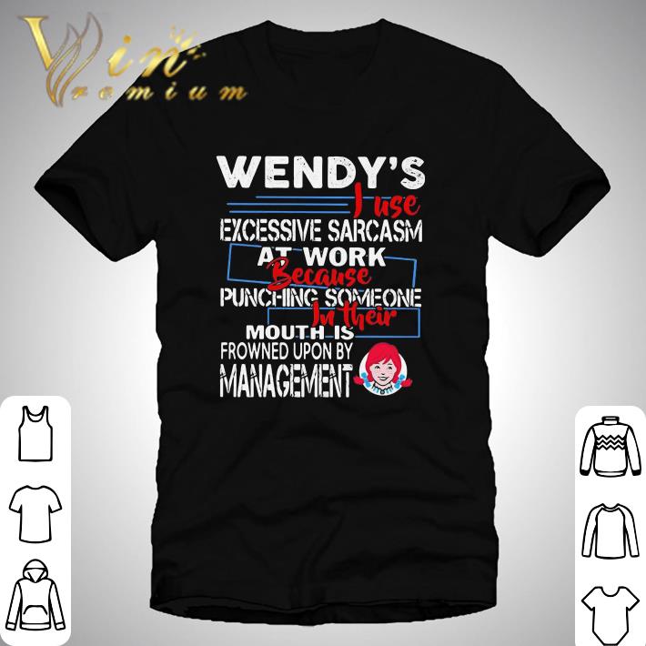 Covid Swift Transportation Worker Because Superhero Isnt An Official Job Title shirt