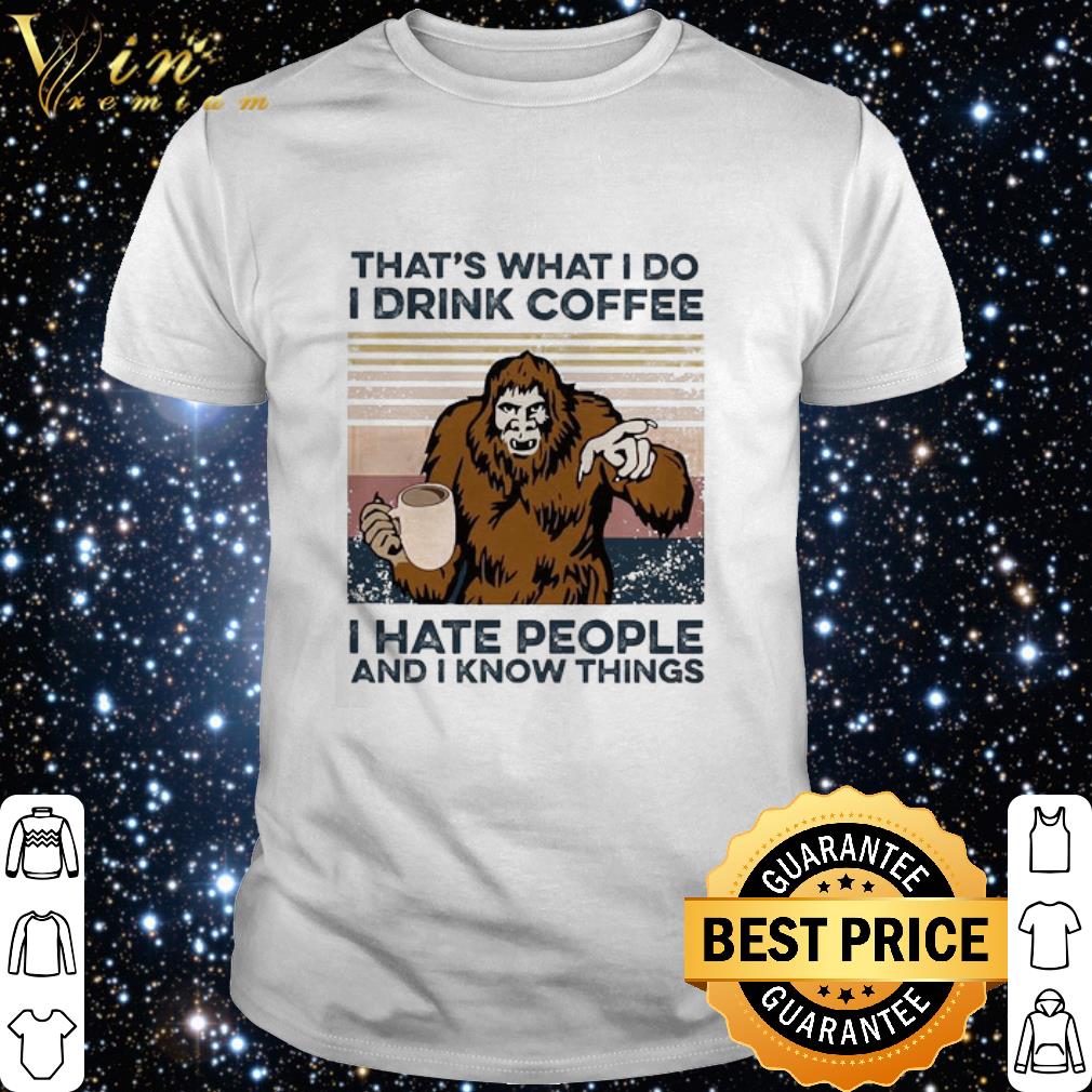 Cool I Would Dry Hop That shirt