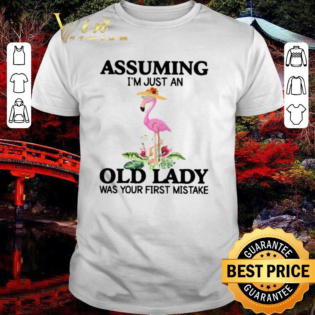 Hot LGBT Joe Biden Kamala Harris 2020 shirt