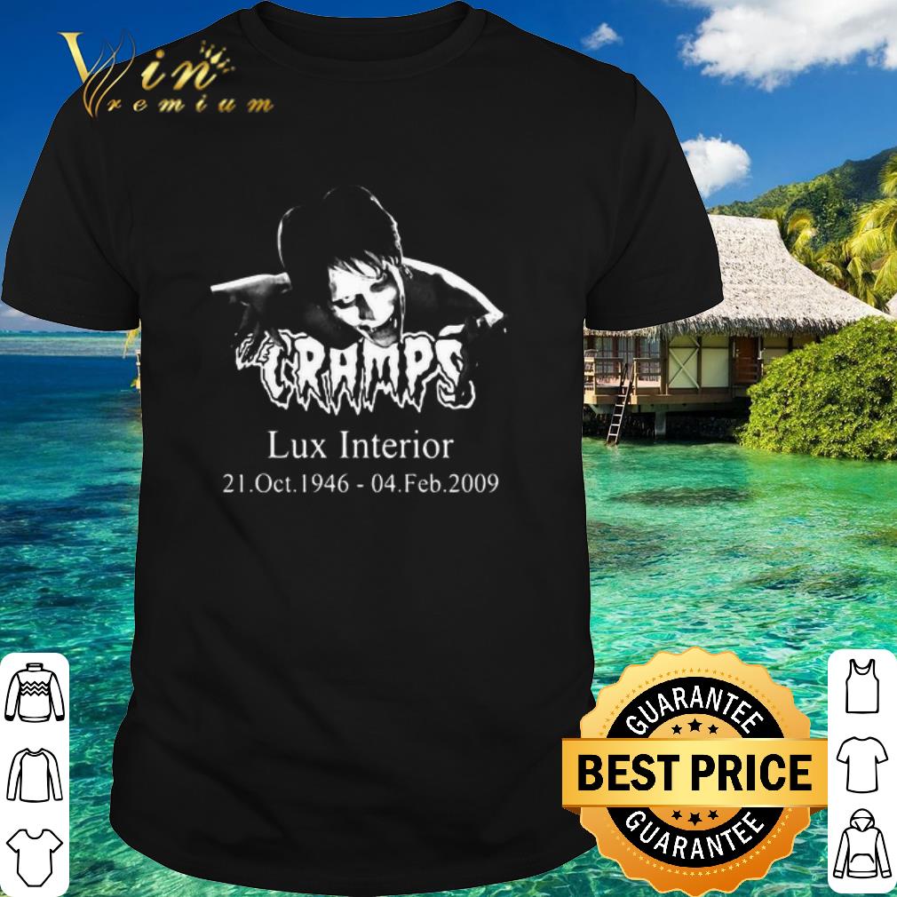 Best 2Pac I Believes That Everything On Do Bad Short Words Of Wisdom shirt
