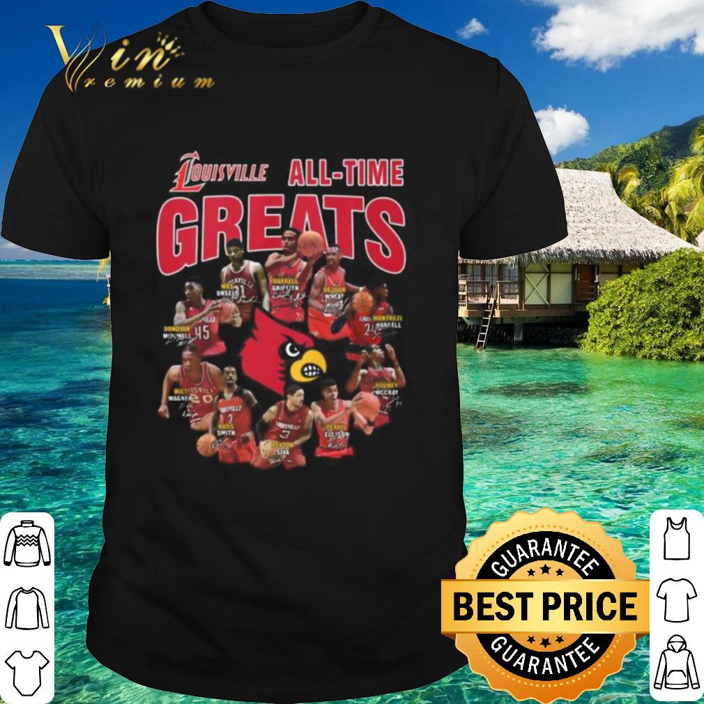 Best Kamala Harris United States Senator for the people shirt