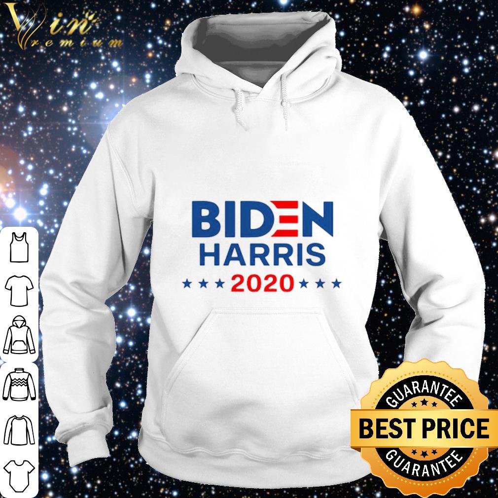 f630d853 original joe biden harris 2020 shirt 4 - Original Joe Biden Harris 2020 shirt
