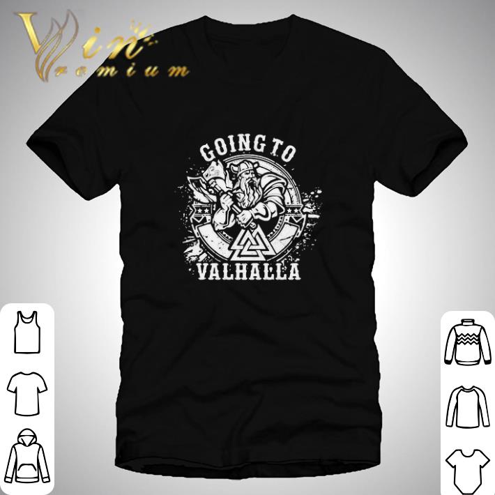 Area 51 Get In Loser We’re Doing Butt Stuff shirt