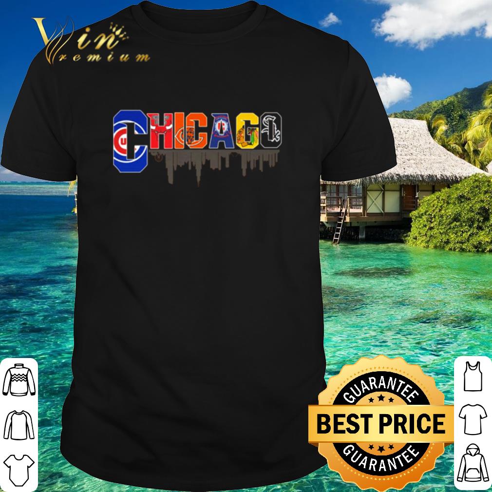 Cool God Is A DJ Life Is A Dancefloor Love Is The Rhythm You Are The Music shirt