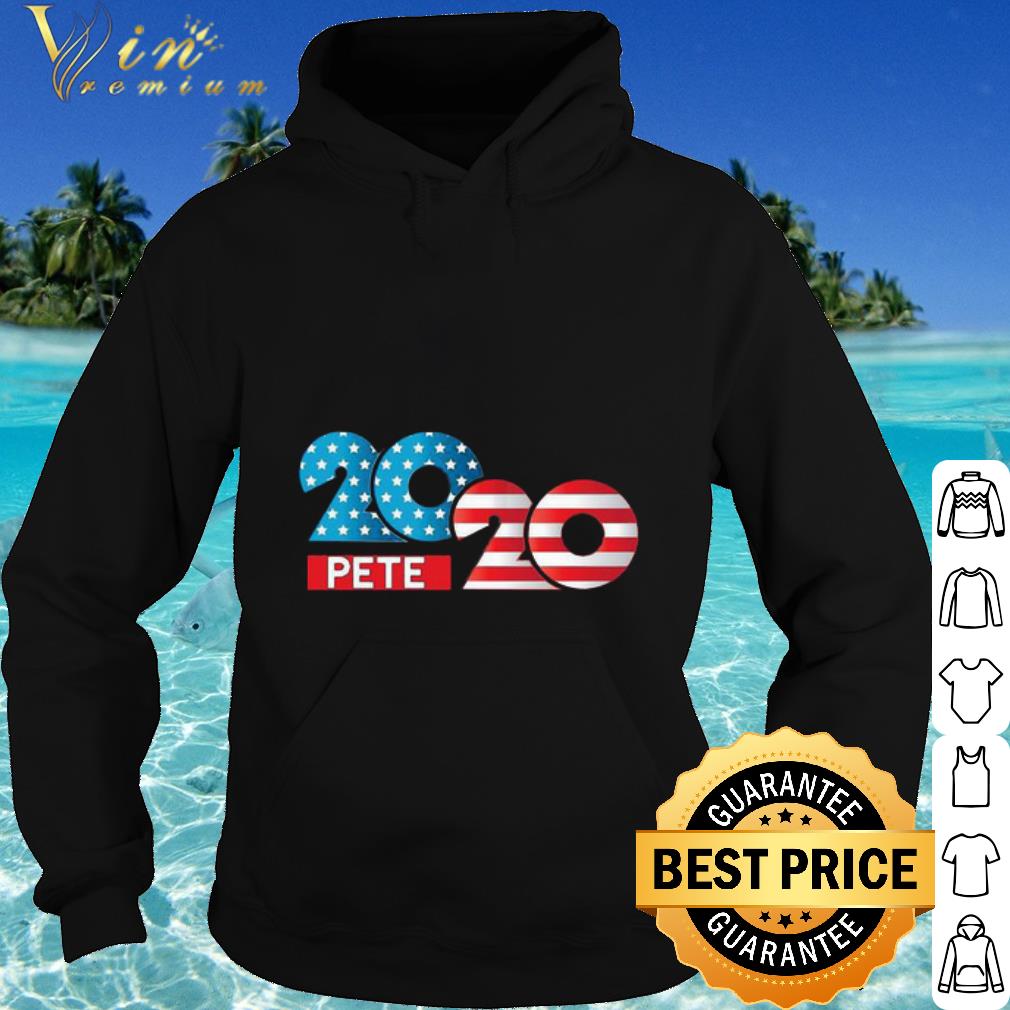 Cool 2020 Pete American Flag Independence Day shirt f73a548d cool 2020 pete american flag independence day shirt 4 - Cool 2020 Pete American Flag Independence Day shirt
