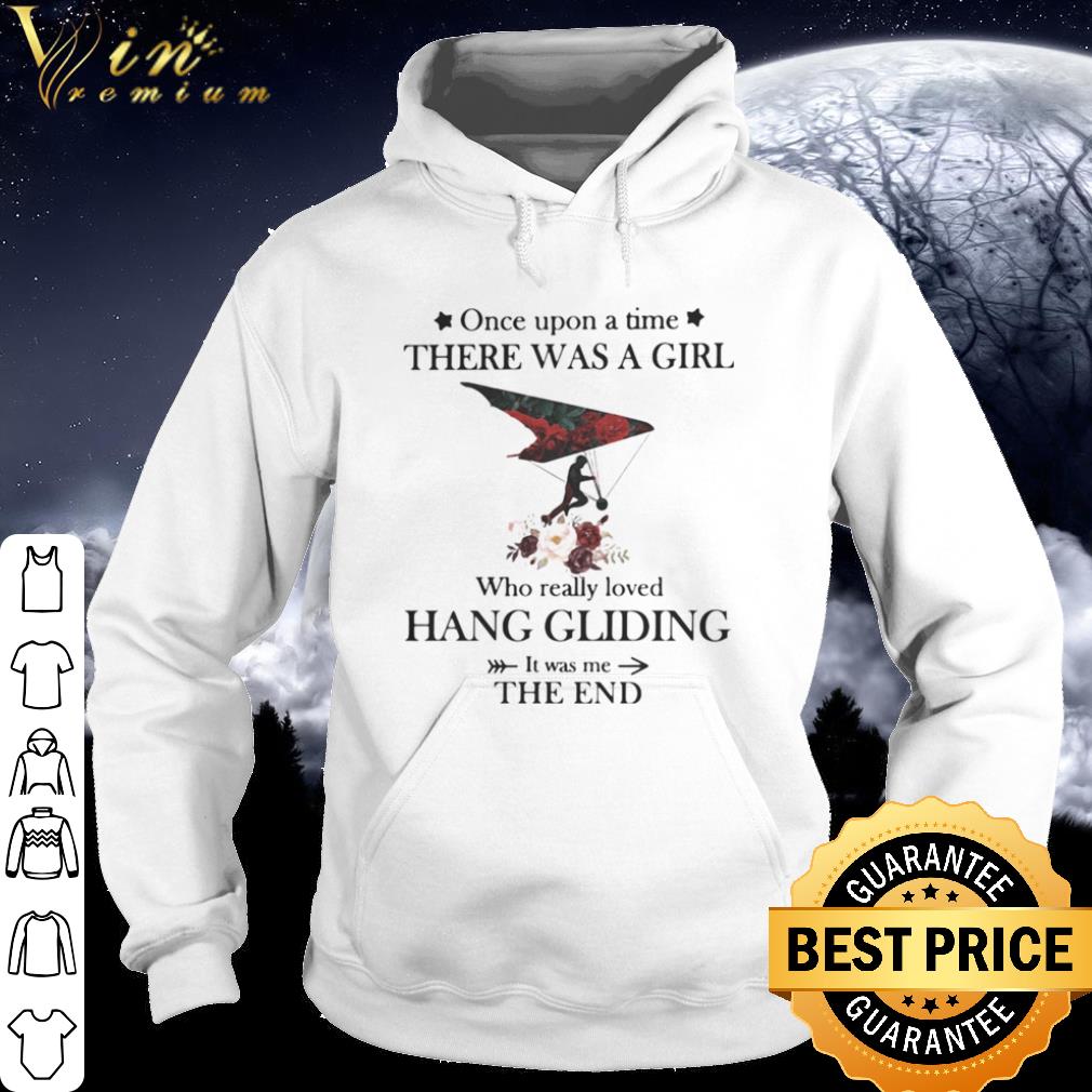 Top Once upon a time there was a girl Who really loved Hang Gliding shirt f975417a top once upon a time there was a girl who really loved hang gliding shirt 4 - Top Once upon a time there was a girl Who really loved Hang Gliding shirt