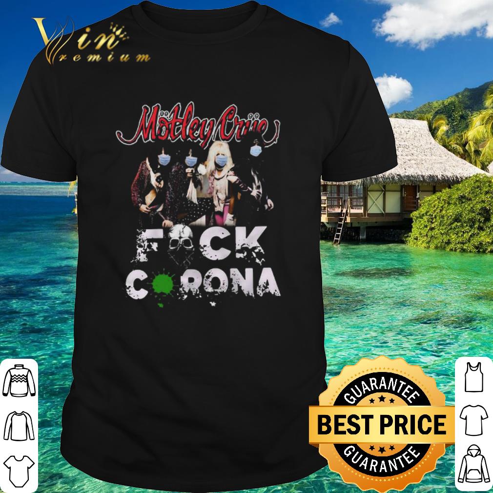 Premium The Sex Pistols Flogging A Dead Horse shirt