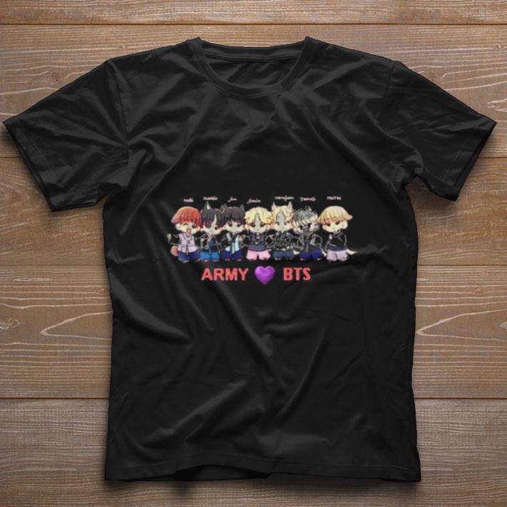 Pretty Have you heard i sell mary kay ask me how to order shirt